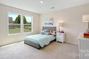 7203 Butternut Oak Ter, Huntersville, NC 28078 - Photo 18