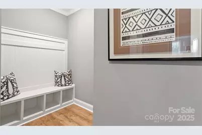 7203 Butternut Oak Terrace, Huntersville, NC 28078 - Photo 14