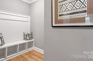 7203 Butternut Oak Ter, Huntersville, NC 28078 - Photo 14