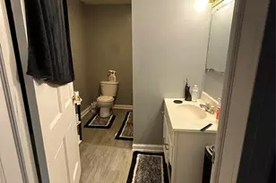 829 W Craighead Rd, Charlotte, NC 28206 - Photo 14