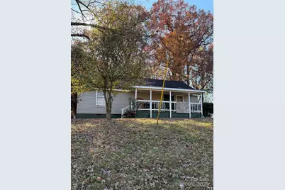 829 W Craighead Road, Charlotte, NC 28206 - Photo 1