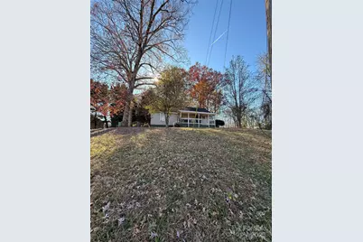 829 W Craighead Road, Charlotte, NC 28206 - Photo 4