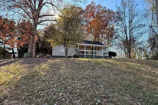 829 W Craighead Rd, Charlotte, NC 28206 - Photo 4