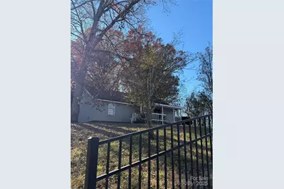 829 W Craighead Road, Charlotte, NC 28206 - Photo 6