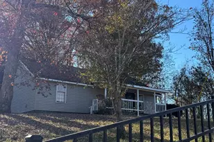 829 W Craighead Rd, Charlotte, NC 28206 - Photo 6