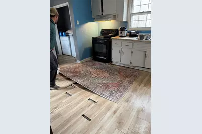 829 W Craighead Road, Charlotte, NC 28206 - Photo 12