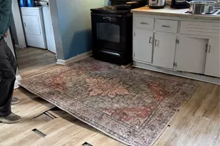 829 W Craighead Rd, Charlotte, NC 28206 - Photo 12