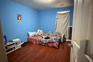 829 W Craighead Rd, Charlotte, NC 28206 - Photo 10