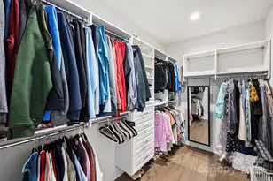 2208 Nolen Ridge Ave, Charlotte, NC 28209 - Photo 22