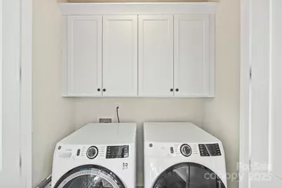 2208 Nolen Ridge Avenue, Charlotte, NC 28209 - Photo 28