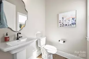 2208 Nolen Ridge Ave, Charlotte, NC 28209 - Photo 36