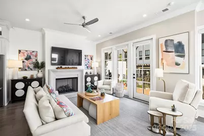 2208 Nolen Ridge Avenue, Charlotte, NC 28209 - Photo 10