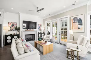 2208 Nolen Ridge Ave, Charlotte, NC 28209 - Photo 10