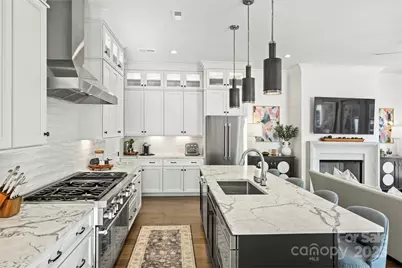 2208 Nolen Ridge Avenue, Charlotte, NC 28209 - Photo 6