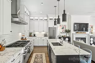 2208 Nolen Ridge Ave, Charlotte, NC 28209 - Photo 6