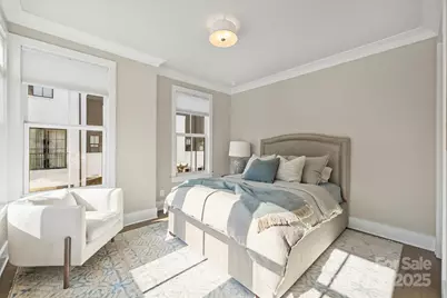 2208 Nolen Ridge Avenue, Charlotte, NC 28209 - Photo 26