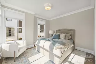 2208 Nolen Ridge Ave, Charlotte, NC 28209 - Photo 26