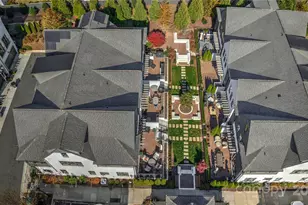 2208 Nolen Ridge Ave, Charlotte, NC 28209 - Photo 42