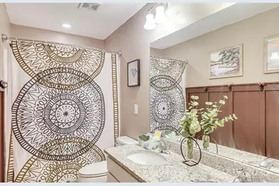 411 Stonefield Circle, Moncks Corner, SC 29461 - Photo 32