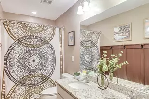 411 Stonefield Cir, Moncks Corner, SC 29461 - Photo 32