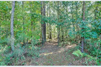 411 Stonefield Circle, Moncks Corner, SC 29461 - Photo 8