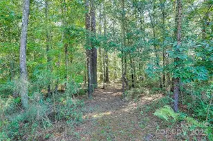 411 Stonefield Cir, Moncks Corner, SC 29461 - Photo 8