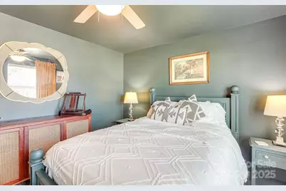 411 Stonefield Circle, Moncks Corner, SC 29461 - Photo 34