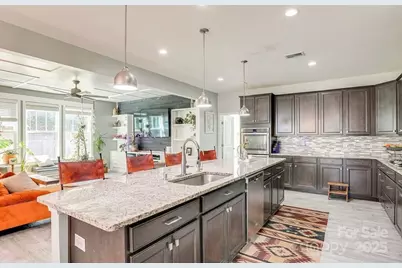 411 Stonefield Circle, Moncks Corner, SC 29461 - Photo 12