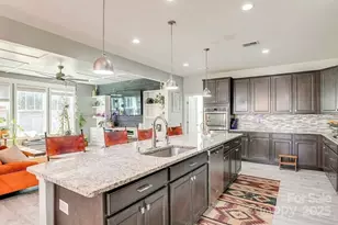 411 Stonefield Cir, Moncks Corner, SC 29461 - Photo 12