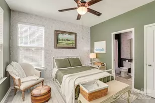 411 Stonefield Cir, Moncks Corner, SC 29461 - Photo 22