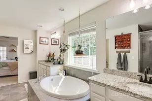 411 Stonefield Cir, Moncks Corner, SC 29461 - Photo 36