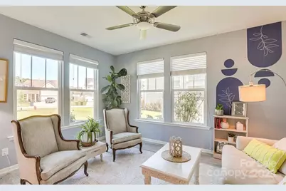 411 Stonefield Circle, Moncks Corner, SC 29461 - Photo 20