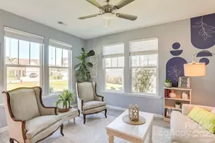 411 Stonefield Cir, Moncks Corner, SC 29461 - Photo 20