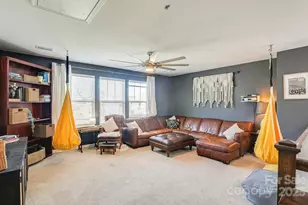 411 Stonefield Cir, Moncks Corner, SC 29461 - Photo 26