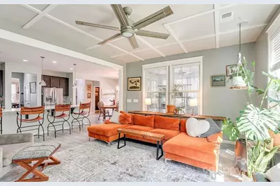 411 Stonefield Circle, Moncks Corner, SC 29461 - Photo 14