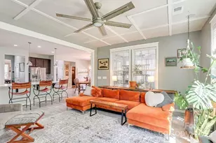 411 Stonefield Cir, Moncks Corner, SC 29461 - Photo 14