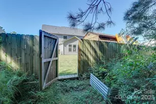 411 Stonefield Cir, Moncks Corner, SC 29461 - Photo 6