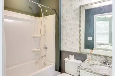 411 Stonefield Circle, Moncks Corner, SC 29461 - Photo 24