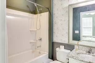 411 Stonefield Cir, Moncks Corner, SC 29461 - Photo 24