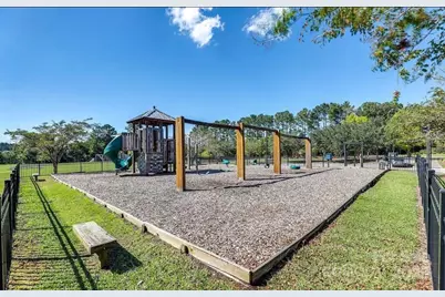 411 Stonefield Circle, Moncks Corner, SC 29461 - Photo 42