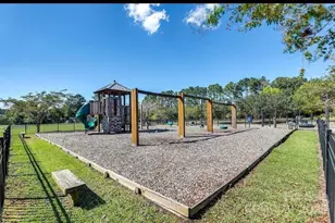 411 Stonefield Cir, Moncks Corner, SC 29461 - Photo 42