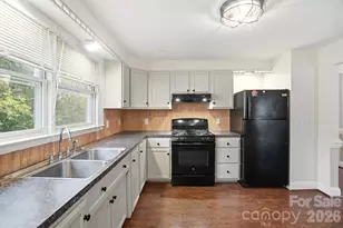 149 Swink St SW, Concord, NC 28027 - Photo 14