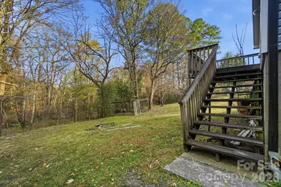 149 Swink Street SW, Concord, NC 28027 - Photo 24