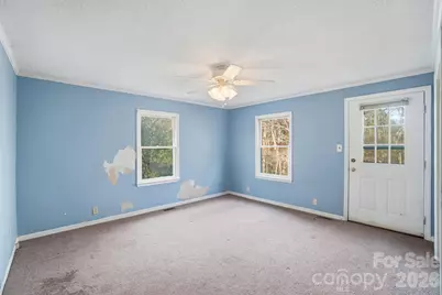 149 Swink Street SW, Concord, NC 28027 - Photo 16