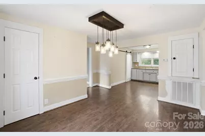 149 Swink Street SW, Concord, NC 28027 - Photo 12