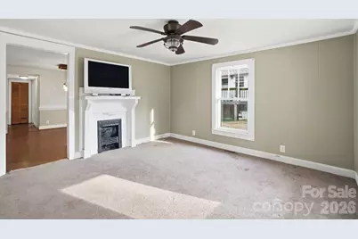 149 Swink Street SW, Concord, NC 28027 - Photo 6