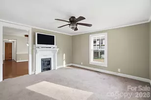 149 Swink St SW, Concord, NC 28027 - Photo 6