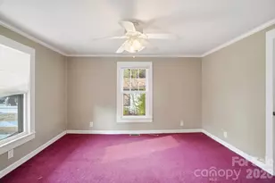 149 Swink St SW, Concord, NC 28027 - Photo 8