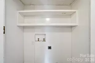 149 Swink St SW, Concord, NC 28027 - Photo 22