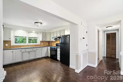 149 Swink Street SW, Concord, NC 28027 - Photo 10